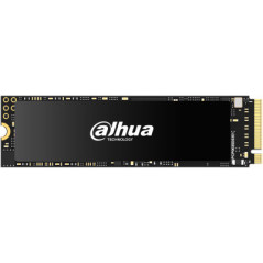 Dahua Technology DHI-SSD-C970VN2TB internal solid state drive 2 TB M.2 PCI Express 4.0 NVMe 3D NAND