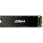 Dahua Technology DHI-SSD-C970VN2TB internal solid state drive 2 TB M.2 PCI Express 4.0 NVMe 3D NAND Dahua Technology DHI-SSD-C970VN2TB internal solid state drive 2 TB M.2 PCI Express 4.0 NVMe 3D NAND