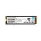 HP FX700 512 GB M.2 PCI Express 4.0 NVMe HP FX700 512 GB M.2 PCI Express 4.0 NVMe