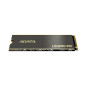 ADATA LEGEND 850 ALEG-850-2TCS drives allo stato solido 2 TB M.2 PCI Express 4.0 NVMe 3D NAND ADATA LEGEND 850 ALEG-850-2TCS drives allo stato solido 2 TB M.2 PCI Express 4.0 NVMe 3D NAND