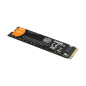 Dahua Technology DHI-SSD-C970N2TB internal solid state drive 2 TB M.2 PCI Express 4.0 NVMe 3D NAND Dahua Technology DHI-SSD-C970N2TB internal solid state drive 2 TB M.2 PCI Express 4.0 NVMe 3D NAND