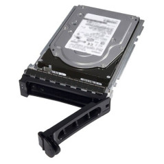 DELL 400-BJRY internal hard drive 1 TB 7200 RPM 3.5" Serial ATA III