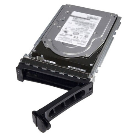 DELL 400-BJRY internal hard drive 1 TB 7200 RPM 3.5" Serial ATA III
