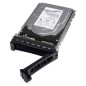 DELL 400-BJRY internal hard drive 1 TB 7200 RPM 3.5" Serial ATA III