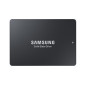 Samsung PM893 1,92 TB 2.5" Serial ATA III V-NAND TLC