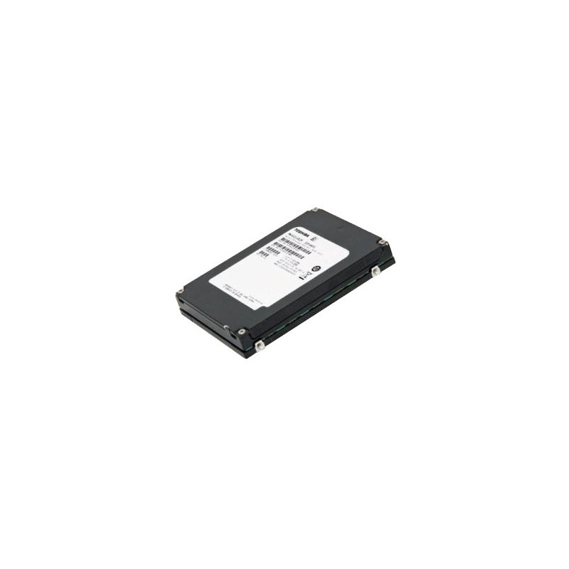 DELL 400-AEIC internal solid state drive 120 GB 2.5" Serial ATA III MLC DELL 400-AEIC internal solid state drive 120 GB 2.5" Serial ATA III MLC