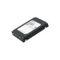 DELL 400-AEIC internal solid state drive 120 GB 2.5" Serial ATA III MLC DELL 400-AEIC internal solid state drive 120 GB 2.5" Serial ATA III MLC
