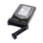 DELL 400-ATJX internal hard drive 2 TB 7200 RPM 3.5" SAS DELL 400-ATJX internal hard drive 2 TB 7200 RPM 3.5" SAS