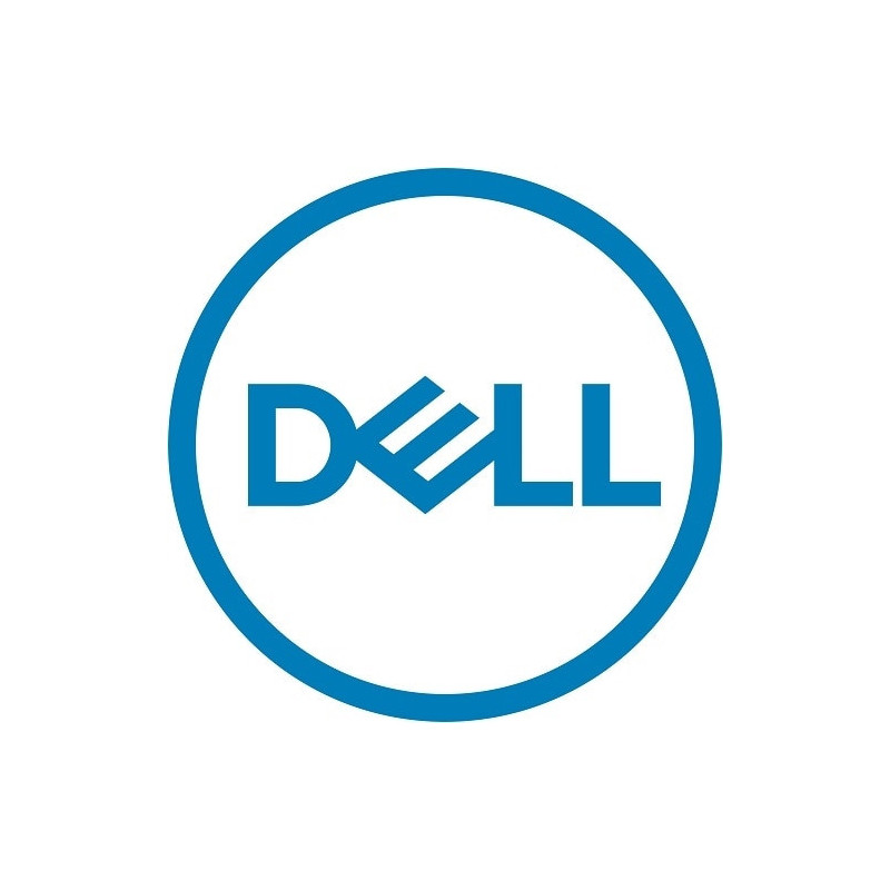 DELL 161-BBZU internal hard drive 1 TB 7200 RPM 3.5" Serial ATA III