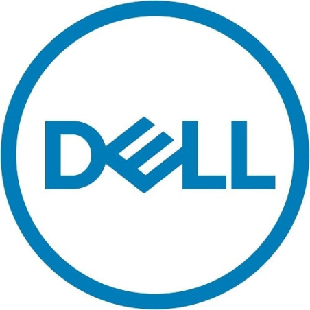 DELL 161-BBZU internal hard drive 1 TB 7200 RPM 3.5" Serial ATA III