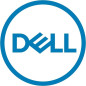 DELL 161-BBZU internal hard drive 1 TB 7200 RPM 3.5" Serial ATA III