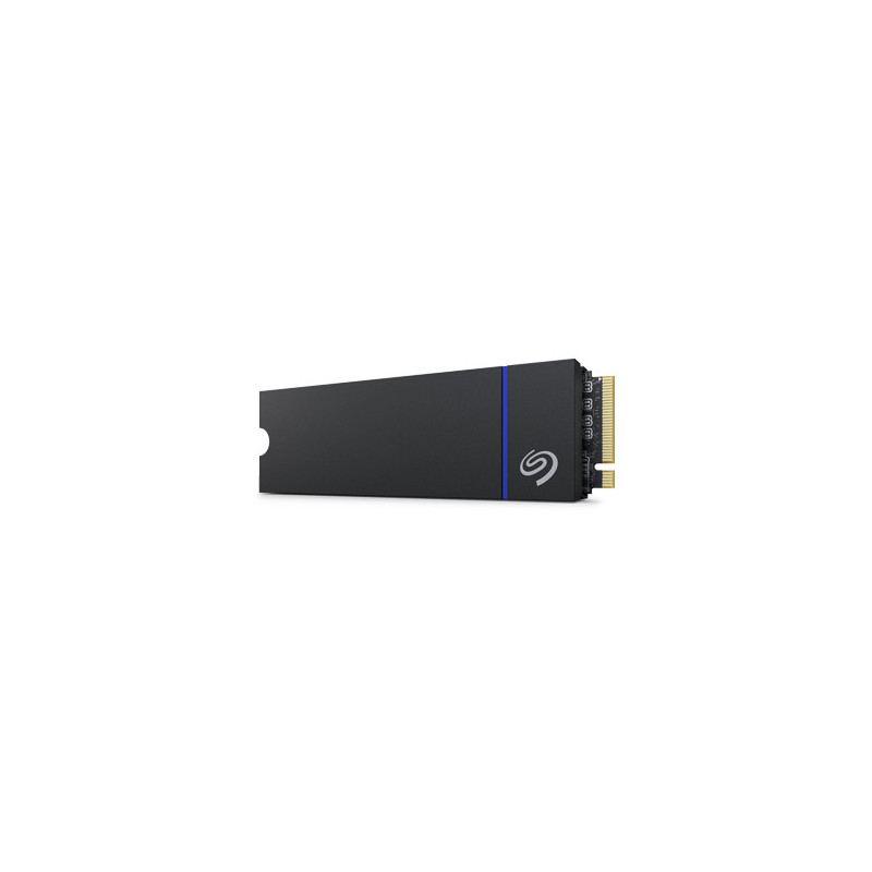 Seagate Game Drive PS5 NVMe 1 TB M.2 PCI Express 4.0 3D TLC Seagate Game Drive PS5 NVMe 1 TB M.2 PCI Express 4.0 3D TLC