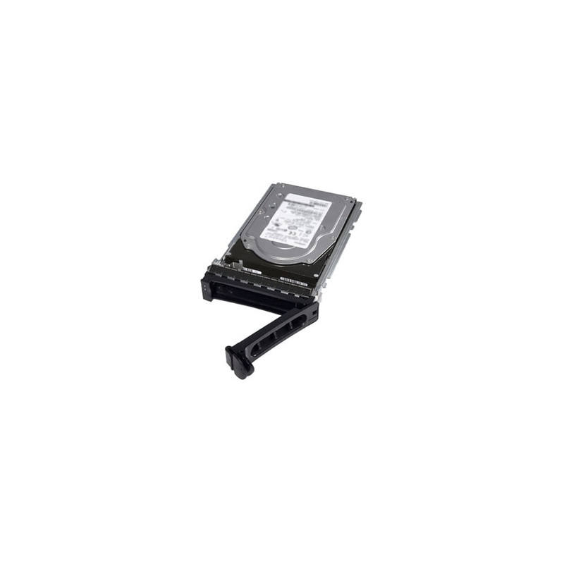 DELL 345-BCCS internal solid state drive 960 GB 2.5" SAS DELL 345-BCCS internal solid state drive 960 GB 2.5" SAS