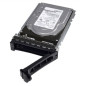 DELL 345-BCCS internal solid state drive 960 GB 2.5" SAS DELL 345-BCCS internal solid state drive 960 GB 2.5" SAS
