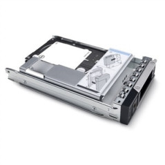 DELL 401-ABHS internal hard drive 2.4 TB 10000 RPM 2.5" SAS