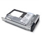 DELL 401-ABHS disco rigido interno 2,4 TB 10000 Giri/min 2.5" SAS