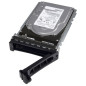 DELL 400-AMTT internal hard drive 2 TB 7200 RPM 2.5" NL-SAS DELL 400-AMTT internal hard drive 2 TB 7200 RPM 2.5" NL-SAS