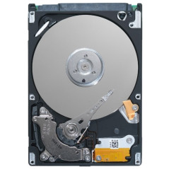 DELL 400-AEGK disco rigido interno 4 TB 7200 Giri min 3.5" Serial ATA III