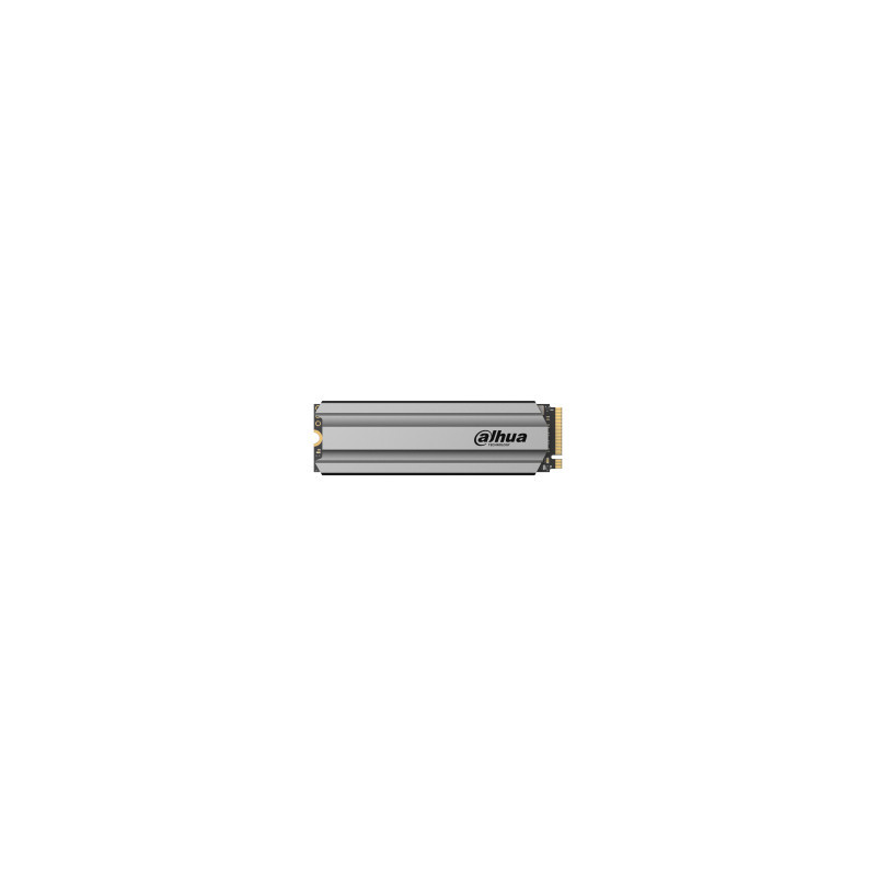Dahua Technology DHI-SSD-C900VN1TB-B internal solid state drive 1 TB M.2 PCI Express 3.0 NVMe 3D TLC Dahua Technology DHI-SSD-C900VN1TB-B internal solid state drive 1 TB M.2 PCI Express 3.0 NVMe 3D TLC