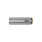 Dahua Technology DHI-SSD-C900VN1TB-B internal solid state drive 1 TB M.2 PCI Express 3.0 NVMe 3D TLC Dahua Technology DHI-SSD-C900VN1TB-B internal solid state drive 1 TB M.2 PCI Express 3.0 NVMe 3D TLC