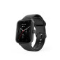 Hama 6010 Digital Touchscreen Black Hama 6010 Digital Touchscreen Black