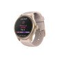 Hama 5010 3,51 cm (1.38") LCD Digitale Touch screen Rose Gold Hama 5010 3,51 cm (1.38") LCD Digitale Touch screen Rose Gold