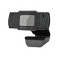Conceptronic AMDIS05B webcam 1280 x 720 Pixel USB 2.0 Nero