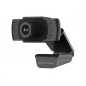 Conceptronic AMDIS webcam 2 MP 1920 x 1080 pixels USB 2.0 Black