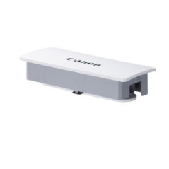 Canon LV-FM01