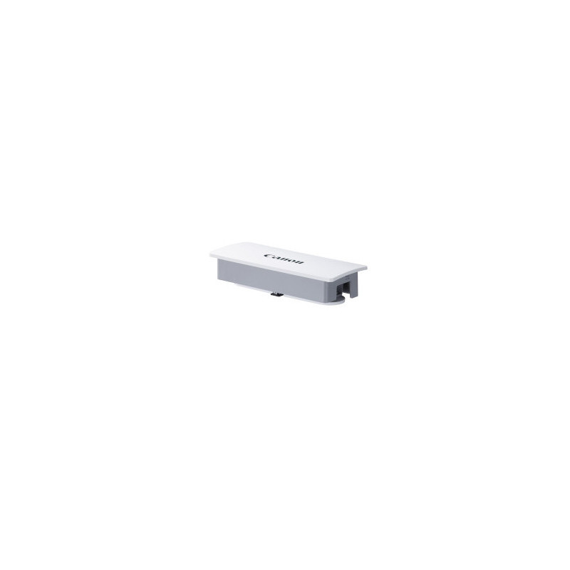 Canon LV-FM01