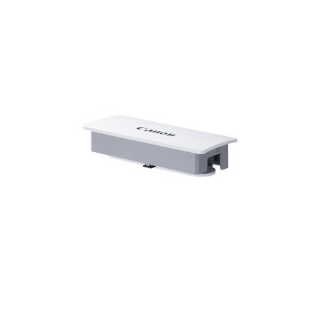 Canon LV-FM01