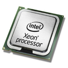 DELL Intel Xeon E5-2609 v3 processor 1.9 GHz