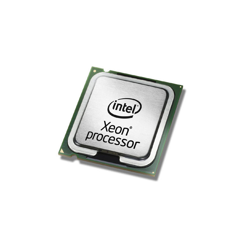 DELL Intel Xeon E5-2609 v3 processor 1.9 GHz DELL Intel Xeon E5-2609 v3 processor 1.9 GHz