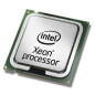 DELL Intel Xeon E5-2609 v3 processor 1.9 GHz DELL Intel Xeon E5-2609 v3 processor 1.9 GHz
