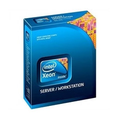 DELL Intel Xeon E5-2698 v4 processor 2.2 GHz 50 MB Smart Cache