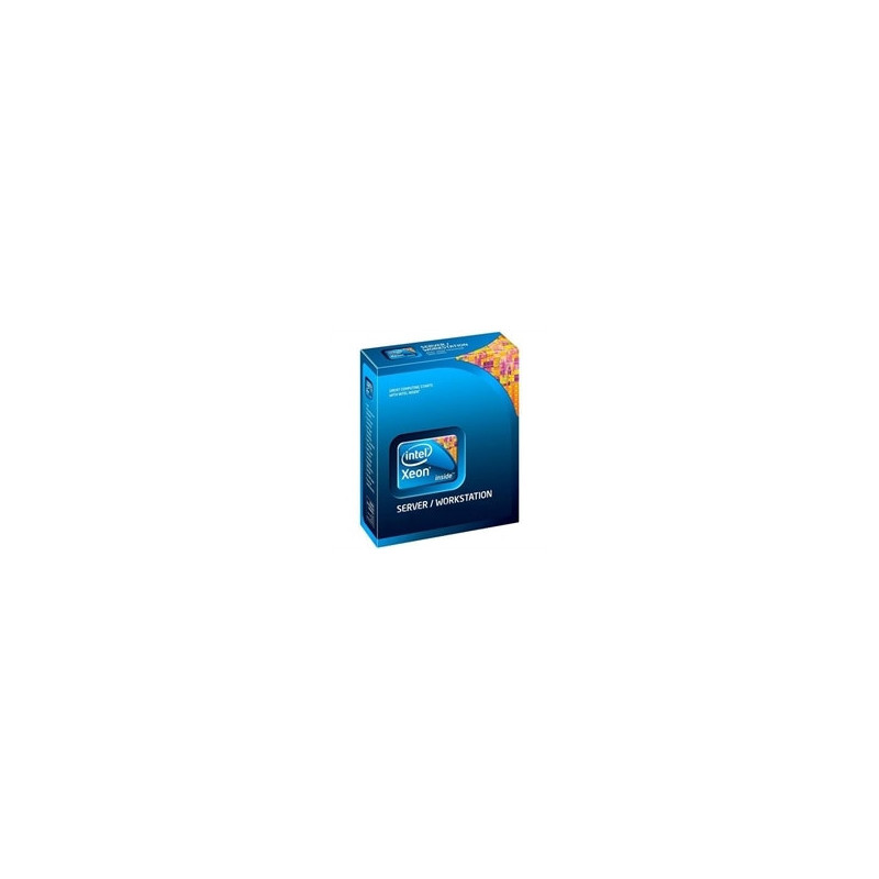 DELL Intel Xeon E5-2698 v4 processore 2,2 GHz 50 MB Cache intelligente