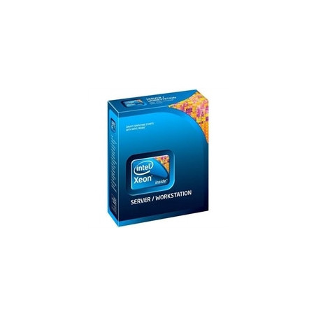 DELL Intel Xeon E5-2698 v4 processore 2,2 GHz 50 MB Cache intelligente
