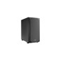 be quiet! BG034 computer case Midi Tower Nero