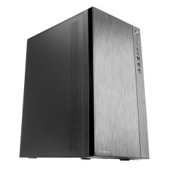 Tacens Anima ACX500 computer case Mini Tower Nero 500 W