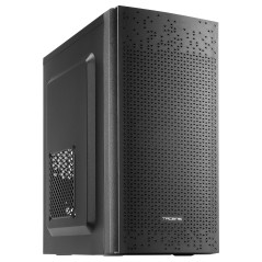 Tacens Anima AC6500 computer case Mini Tower Black 500 W