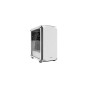 be quiet! BGW35 computer case Midi Tower Bianco