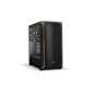 be quiet! Shadow Base 800 DX Black Midi Tower be quiet! Shadow Base 800 DX Black Midi Tower