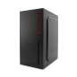 CoolBox PCC-MPC45-1 computer case Desktop Nero 500 W CoolBox PCC-MPC45-1 computer case Desktop Nero 500 W