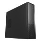 UNYKAch UK 3001 Black Desktop Nero UNYKAch UK 3001 Black Desktop Nero