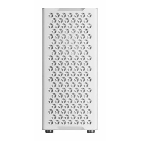 Mars Gaming MC-iPRO Midi Tower Bianco