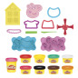 Play-Doh F14975L0 art/craft toy Play-Doh F14975L0 art/craft toy