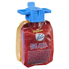 Marvel Spider-Man Webs Ultimate Web Fluid Refill