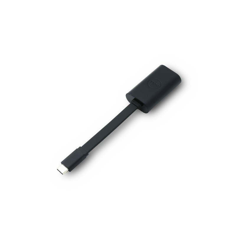 DELL SA224 scheda di interfaccia e adattatore RJ-45 DELL SA224 scheda di interfaccia e adattatore RJ-45