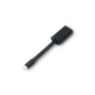 DELL SA224 scheda di interfaccia e adattatore RJ-45 DELL SA224 scheda di interfaccia e adattatore RJ-45