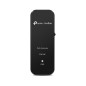 TP-Link Omada TL-POE10E network extender Network repeater Black 10, 100 Mbit/s TP-Link Omada TL-POE10E network extender Network repeater Black 10, 100 Mbit/s